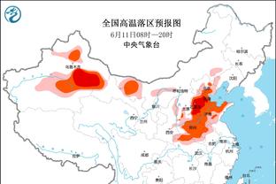 上海市足协工作人员：球票不多且是德比，超级杯价格在合理区间