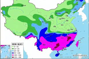 betway体育亚洲登录截图0