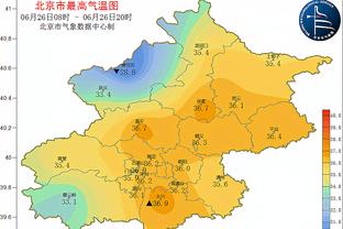 美记：火箭仍活跃于交易市场 格林或成为今夏追巨星的重要筹码