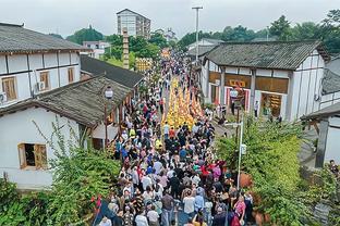 绊倒巨无霸！蓝狐10轮不败遭考文垂终结 英冠升超名额9队大乱斗