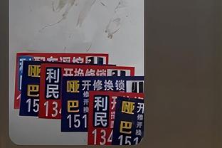 记者：哈维将让值得出场的球员首发，无论是谁都可能坐上替补席